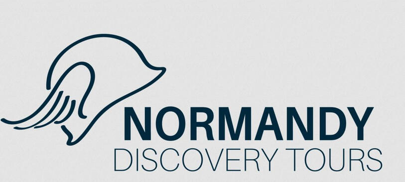 Normandy Discover Tours