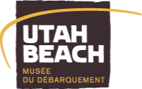 Utah Beach Museum