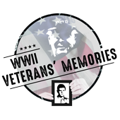 WW2 Veterans Memories